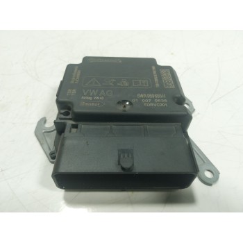 CENTRALITA AIRBAG 5WA959655H 5WA959655H 
