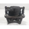 Recambio de pinza freno delantera izquierda para mercedes-benz clase a (w176) 1.5 cdi cat referencia OEM IAM A0004216381  