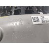Recambio de piloto interior para kia stonic (ybcuv) 1.2 cat referencia OEM IAM 92800F2010BF3 92800F2000 