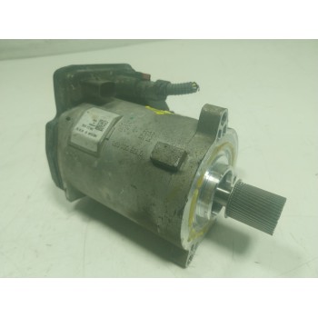 BOMBA DIRECCION 36010518 0196C01873 