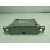 Recambio de sistema audio / radio cd para renault zoe (bfm_) zoe referencia OEM IAM 281151559R 281153789R 