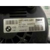 Recambio de alternador para bmw serie 1 lim. (f20) 2.0 turbodiesel referencia OEM IAM  8519890 