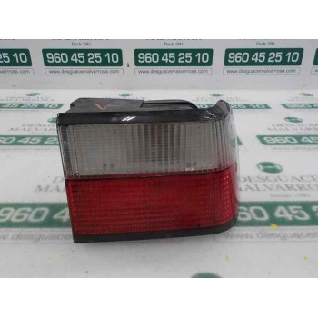 PILOTO TRASERO DERECHO 