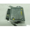 Recambio de centralita airbag para volkswagen golf viii (cd1, da1) 2.0 tdi referencia OEM IAM 5WA959655H 5WA959655H 