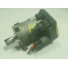 Recambio de bomba direccion para volvo xc90 excellence plug-in hybrid awd referencia OEM IAM 36010518 0196C01873 