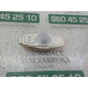 PILOTO INTERIOR 1866922 