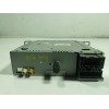 Recambio de sistema audio / radio cd para renault zoe (bfm_) zoe referencia OEM IAM 281151559R 281153789R 