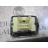 Recambio de mando elevalunas trasero derecho para dacia lodgy 1.5 dci diesel fap cat referencia OEM IAM 254217475R  