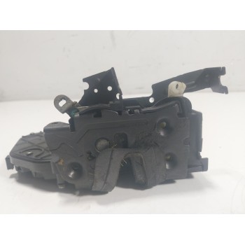 CERRADURA PUERTA DELANTERA IZQUIERDA FQJ000217 FQJ000217 