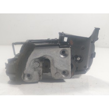 CERRADURA PUERTA TRASERA DERECHA A4537307500 A4537307500 