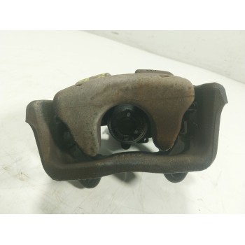 PINZA FRENO TRASERA DERECHA A0004232481 
