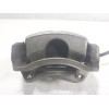 Recambio de pinza freno delantera izquierda para kia stonic (ybcuv) 1.2 cat referencia OEM IAM 58180H8A58  