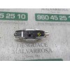 Recambio de piloto interior para ford focus lim. trend referencia OEM IAM 1866922  
