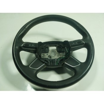 VOLANTE 8U0419091AF1KT 565425696 8U0419091AF