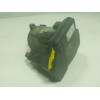 Recambio de bomba direccion para volvo xc90 excellence plug-in hybrid awd referencia OEM IAM 36010518 0196C01873 