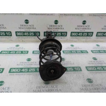 AMORTIGUADOR DELANTERO DERECHO 543020008R 742076SP 