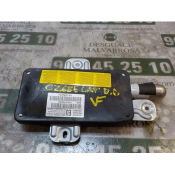 AIRBAG LATERAL DELANTERO DERECHO 