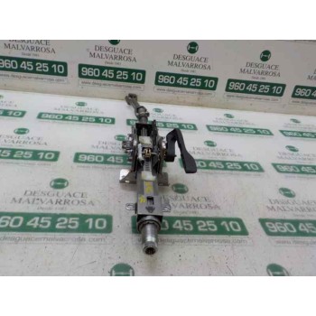 COLUMNA DIRECCION 5Q1419502BS 5Q1419502AP 