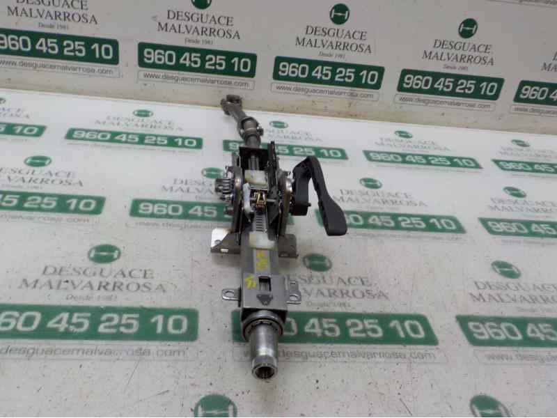 Recambio de columna direccion para volkswagen golf vii lim. (bq1) advance referencia OEM IAM 5Q1419502BS 5Q1419502AP 