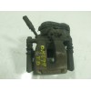 Recambio de pinza freno trasera derecha para mercedes-benz clase a (w176) 1.5 cdi cat referencia OEM IAM A0004232481  