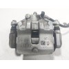 Recambio de pinza freno delantera izquierda para kia stonic (ybcuv) 1.2 cat referencia OEM IAM 58180H8A58  