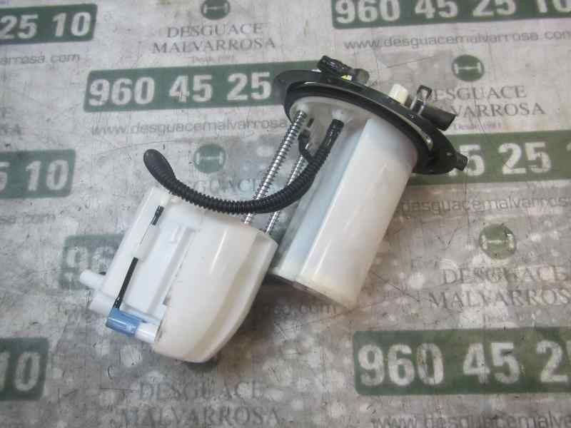 Recambio de aforador para toyota rav 4 referencia OEM IAM 7702442110 7770442080 