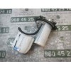 Recambio de aforador para toyota rav 4 referencia OEM IAM 7702442110 7770442080 
