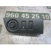 Recambio de mando retrovisor para dacia lodgy 1.5 dci diesel fap cat referencia OEM IAM 255704649R 255706649R 