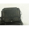 Recambio de centralita airbag para volkswagen golf viii (cd1, da1) 2.0 tdi referencia OEM IAM 5WA959655H 5WA959655H 