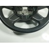 Recambio de volante para audi q3 (8ug) 2.0 16v tdi referencia OEM IAM 8U0419091AF1KT 565425696 8U0419091AF