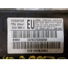 Recambio de airbag lateral delantero derecho para bmw serie 3 berlina (e46) 2.0 16v diesel cat referencia OEM IAM   