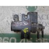 Recambio de valvula aire adicional para fiat nuova 500 (150) 1.3 16v jtd cat referencia OEM IAM 51815629 55203202 