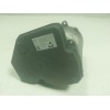Recambio de bomba direccion para volvo xc90 excellence plug-in hybrid awd referencia OEM IAM 36010518 0196C01873 