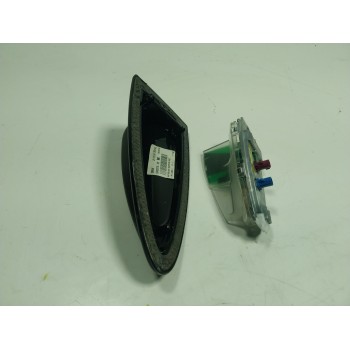 ANTENA 65209226895 922689503 