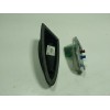 Recambio de antena para bmw x1 (e84) 2.0 16v turbodiesel referencia OEM IAM 65209226895 922689503 