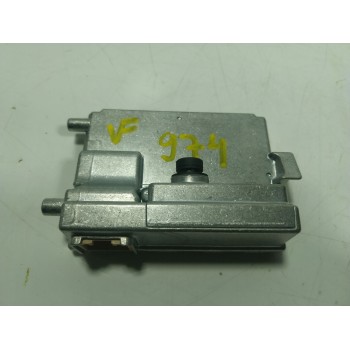 MODULO ELECTRONICO 2Q0980653D 2Q0980653D 