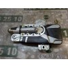 Recambio de airbag lateral delantero derecho para bmw serie 3 berlina (e46) 2.0 16v diesel cat referencia OEM IAM   