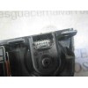 Recambio de mando retrovisor para dacia lodgy 1.5 dci diesel fap cat referencia OEM IAM 255704649R 255706649R 