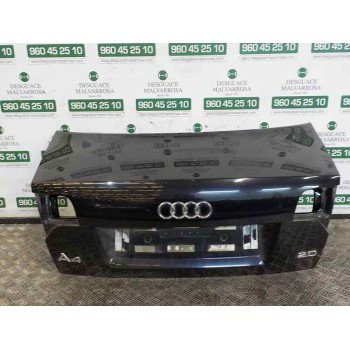 CAPOT TRASERO 8E5827023AA 