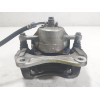 Recambio de pinza freno delantera izquierda para kia stonic (ybcuv) 1.2 cat referencia OEM IAM 58180H8A58  