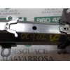 Recambio de columna direccion para volkswagen golf vii lim. (bq1) advance referencia OEM IAM 5Q1419502BS 5Q1419502AP 