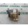Recambio de alternador para fiat panda (319) 1.2 cat (gpl) referencia OEM IAM 52003532 52003532 MS1022118472