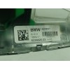 Recambio de antena para bmw x1 (e84) 2.0 16v turbodiesel referencia OEM IAM 65209226895 922689503 