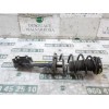 Recambio de amortiguador delantero izquierdo para ford fiesta (ccn) trend referencia OEM IAM   