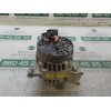 Recambio de alternador para fiat panda (319) 1.2 cat (gpl) referencia OEM IAM 52003532 52003532 MS1022118472