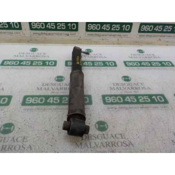 AMORTIGUADOR TRASERO DERECHO 562107002R 