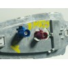 Recambio de antena para bmw x1 (e84) 2.0 16v turbodiesel referencia OEM IAM 65209226895 922689503 