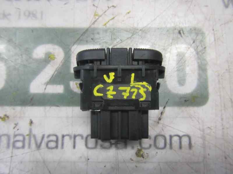 Recambio de modulo electronico para ford galaxy (vx) 2.8 v6 cat referencia OEM IAM   