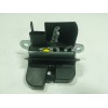 Recambio de cerradura maletero / porton para volkswagen golf viii (cd1, da1) 2.0 tdi referencia OEM IAM 2G6827505B9B9 2G6827505B