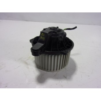 MOTOR CALEFACCION 971133X000 0005082474 0005082474